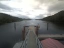 ./images/calvert/dock/20210906/dock20210906_124003.jpg