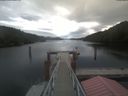 ./images/calvert/dock/20210906/dock20210906_124503.jpg