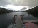 ./images/calvert/dock/20210906/dock20210906_125004.jpg