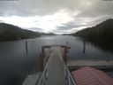 ./images/calvert/dock/20210906/dock20210906_125504.jpg