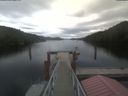 ./images/calvert/dock/20210906/dock20210906_130002.jpg