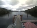 ./images/calvert/dock/20210906/dock20210906_130502.jpg