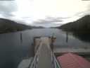 ./images/calvert/dock/20210906/dock20210906_131004.jpg