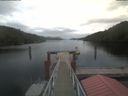 ./images/calvert/dock/20210906/dock20210906_131502.jpg