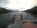 ./images/calvert/dock/20210906/dock20210906_132004.jpg