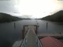 ./images/calvert/dock/20210906/dock20210906_132501.jpg