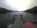 ./images/calvert/dock/20210906/dock20210906_133001.jpg