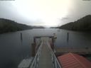 ./images/calvert/dock/20210906/dock20210906_133501.jpg