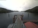./images/calvert/dock/20210906/dock20210906_134001.jpg