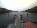 ./images/calvert/dock/20210906/dock20210906_134504.jpg