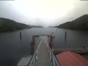 ./images/calvert/dock/20210906/dock20210906_135004.jpg