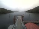 ./images/calvert/dock/20210906/dock20210906_135504.jpg