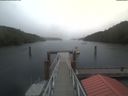 ./images/calvert/dock/20210906/dock20210906_140004.jpg