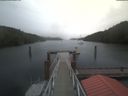 ./images/calvert/dock/20210906/dock20210906_141005.jpg