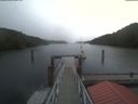 ./images/calvert/dock/20210906/dock20210906_141502.jpg