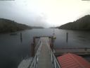 ./images/calvert/dock/20210906/dock20210906_142001.jpg