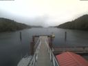 ./images/calvert/dock/20210906/dock20210906_142503.jpg