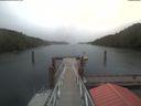 ./images/calvert/dock/20210906/dock20210906_143004.jpg