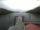 ./images/calvert/dock/20210906/dock20210906_143503.jpg