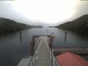 ./images/calvert/dock/20210906/dock20210906_144002.jpg