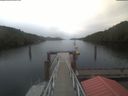 ./images/calvert/dock/20210906/dock20210906_144504.jpg