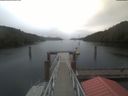 ./images/calvert/dock/20210906/dock20210906_145004.jpg