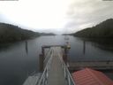 ./images/calvert/dock/20210906/dock20210906_145504.jpg