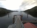 ./images/calvert/dock/20210906/dock20210906_150004.jpg