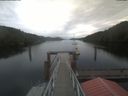 ./images/calvert/dock/20210906/dock20210906_150504.jpg