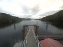 ./images/calvert/dock/20210906/dock20210906_151003.jpg