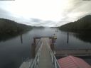 ./images/calvert/dock/20210906/dock20210906_151501.jpg
