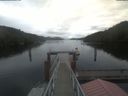 ./images/calvert/dock/20210906/dock20210906_152003.jpg