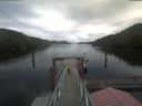 ./images/calvert/dock/20210906/dock20210906_152503.jpg