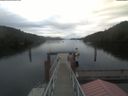 ./images/calvert/dock/20210906/dock20210906_153004.jpg