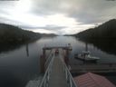 ./images/calvert/dock/20210906/dock20210906_153504.jpg