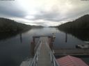 ./images/calvert/dock/20210906/dock20210906_154002.jpg