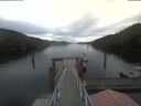 ./images/calvert/dock/20210906/dock20210906_154502.jpg
