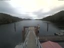 ./images/calvert/dock/20210906/dock20210906_155502.jpg