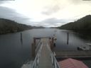 ./images/calvert/dock/20210906/dock20210906_160001.jpg