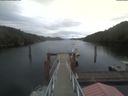 ./images/calvert/dock/20210906/dock20210906_160503.jpg