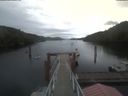 ./images/calvert/dock/20210906/dock20210906_161001.jpg