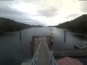 ./images/calvert/dock/20210906/dock20210906_161504.jpg