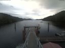 ./images/calvert/dock/20210906/dock20210906_162004.jpg