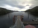./images/calvert/dock/20210906/dock20210906_162504.jpg
