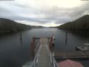 ./images/calvert/dock/20210906/dock20210906_163004.jpg