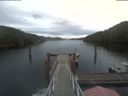 ./images/calvert/dock/20210906/dock20210906_163502.jpg