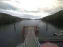 ./images/calvert/dock/20210906/dock20210906_164004.jpg