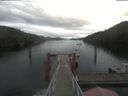 ./images/calvert/dock/20210906/dock20210906_164502.jpg