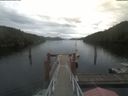 ./images/calvert/dock/20210906/dock20210906_165003.jpg