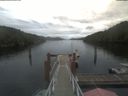 ./images/calvert/dock/20210906/dock20210906_165501.jpg